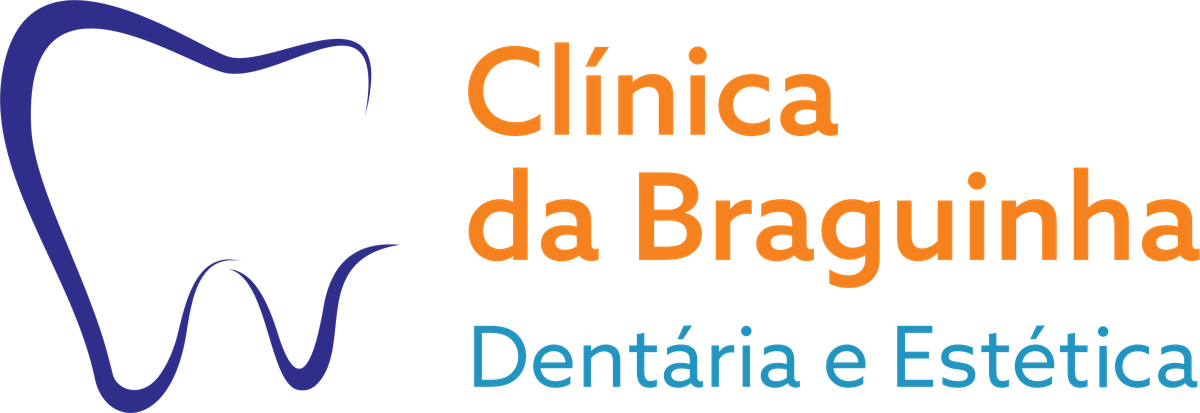 Clínica da Braguinha, Dentária e Estética